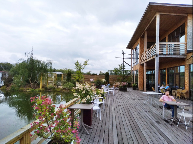 Два региона УрФО в пятерке ТОП-35 Индекса социального благополучия ФоРГО