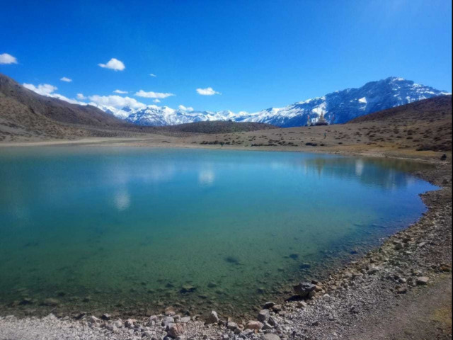 Заседание экспедиционной комиссии и комиссии по этнографии и исторической географии Свердловского областного отделения РГО